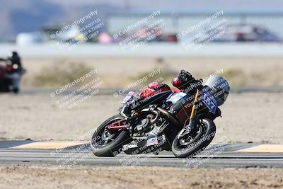 media/Dec-07-2025-CVMA (Sun) [[3e7d2de5dc]]/Race 11-Formula 2-CVMA Hooligans-American Thunder/